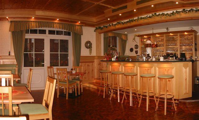 Landhotel Heiner Meyer Wahrenholz 외부 사진